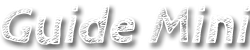 guide-mini-logo