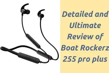 Boat-Rockerz-255-pro-plus