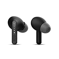 Boult Audio AirBass Propods TWS Earbuds