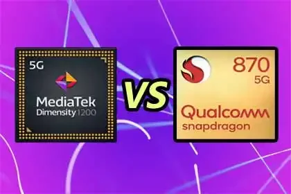 Dimensity-1200-vs-snapdragon-870