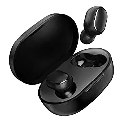 Redmi Earbuds 2C TWS Earbuds