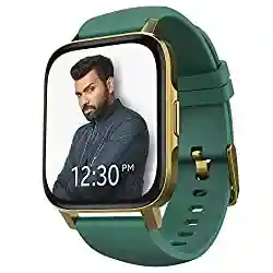 TAGG Verve NEO Smartwatch