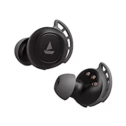boAt Airdopes 441 Bluetooth TWS Earbuds
