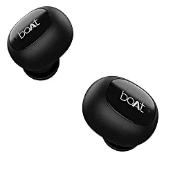 boAt Airpods 121v2 TWS Earbuds