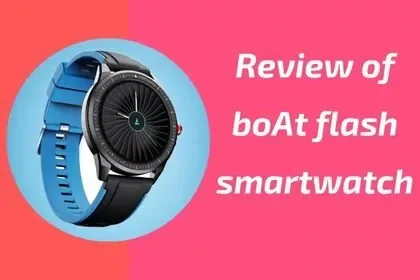 boat-flash-smartwatch