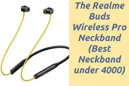 realme-buds-wireless-pro