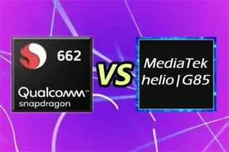 Snapdragon-662-vs-Helio-G85