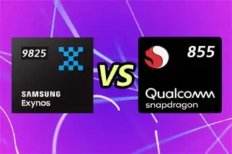 Exynos-9825-vs-snapdragon-855