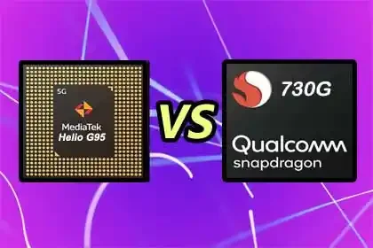 Helio-G95-vs-Snapdragon-730G