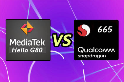 Helio-g80-vs-Snapdragon-665
