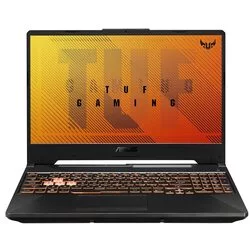 ASUS TUF Gaming F15