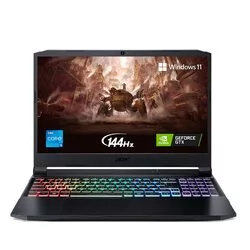 Acer Nitro 5 Gaming Laptop