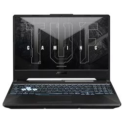 Asus TUF Gaming A15