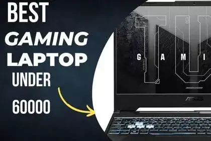 Best-gaming-laptop-under-60000