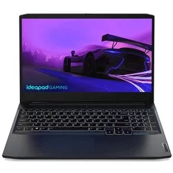 Lenovo Ideapad Gaming 3 Intel Variant 2