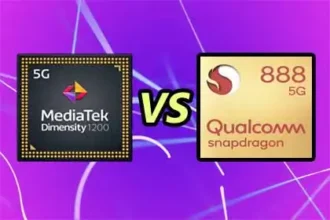 Dimensity-1200-vs-snapdragon-888